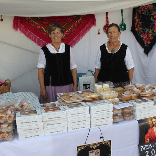 Feria San Mateo 2025 (1)